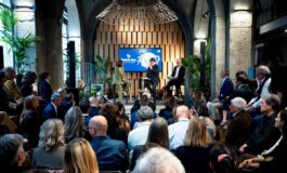 Musica Farchioni 1780 ancora una volta accanto a Umbria Jazz﻿ 265x160