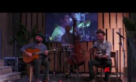 Musica dal 3 al 12 luglio torna a Perugia ‘Umbria Jazz Sting apre la 53a edizione 265x160