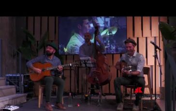 Musica dal 3 al 12 luglio torna a Perugia ‘Umbria Jazz Sting apre la 53a edizione 364x230