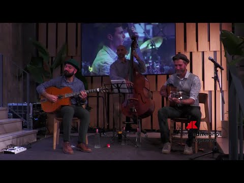Musica: dal 3 al 12 luglio torna a Perugia ‘Umbria Jazz’, Sting apre la 53a edizione
