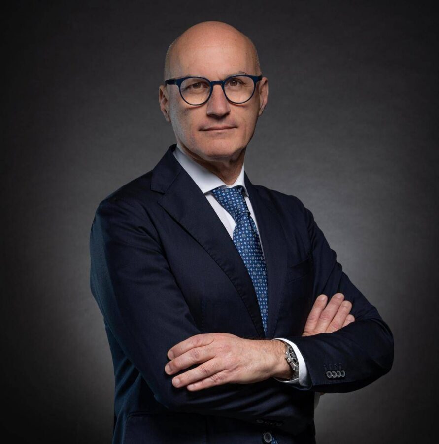 Musso (Irem): "Con stop Hormuz boom costi trasporto attrezzature"