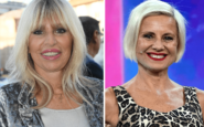 mussolini elia botta e risposta dopo gf vip rosicona cosa e successo 2