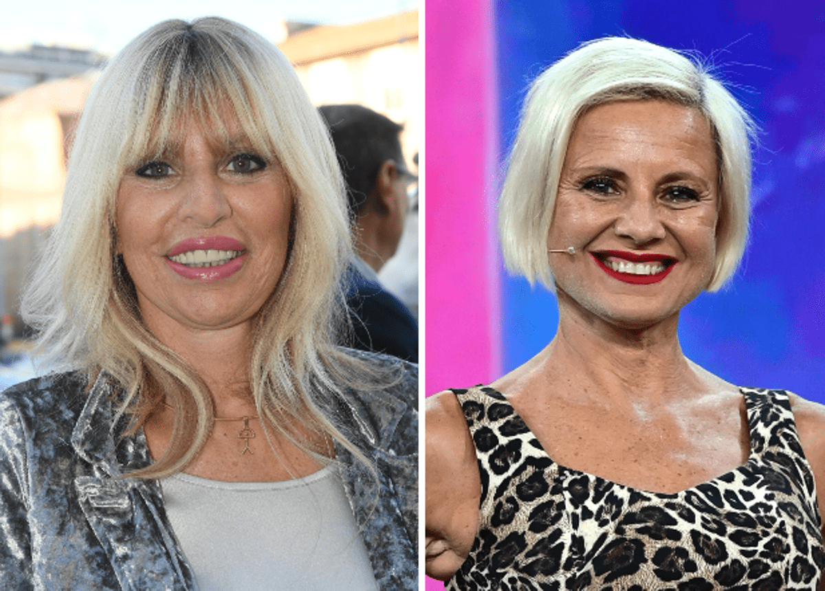 Mussolini-Elia, botta e risposta dopo Gf Vip: "Rosicona". Cosa è successo
