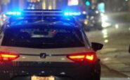 napoli 7 arresti per tentato omicidio in manette anche il figlio della tiktoker rita de crescenzo 2