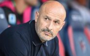 napoli italiano e la scelta per il dopo conte accordo a un passo 2