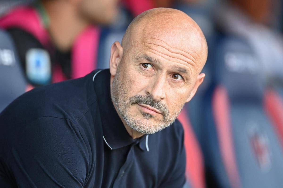 Napoli Italiano e la scelta per il dopo Conte accordo a un passo