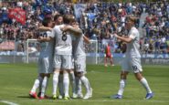 napoli udinese orario formazioni ufficiali e dove vederla in tv 2