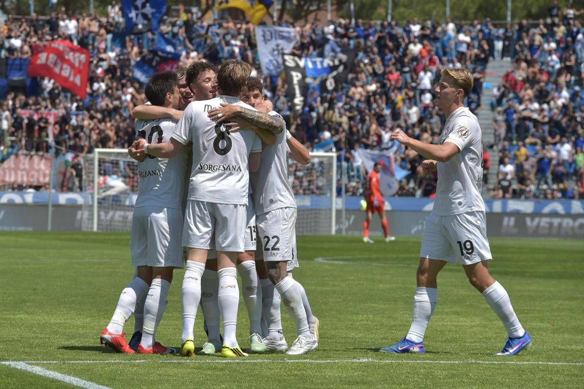 Napoli-Udinese: orario, formazioni ufficiali e dove vederla in tv