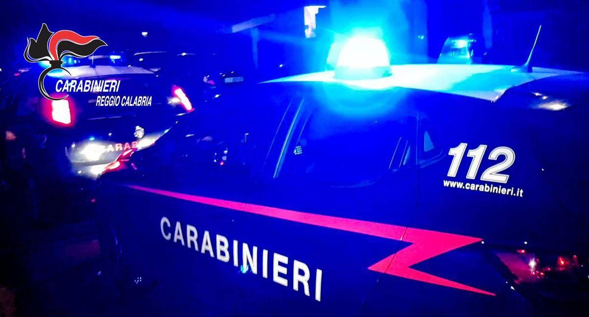 napoli due donne trovate morte in un edificio in costruzione a pollena trocchia 2