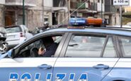 napoli maxi rissa tra extracomunitari a porta capuana morto 29enne accoltellato 2
