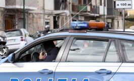 Napoli maxi rissa tra extracomunitari a Porta Capuana morto 29enne accoltellato 265x160