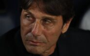 napoli saluta conte e pensa a nuovo allenatore da italiano ad allegri i nomi 2