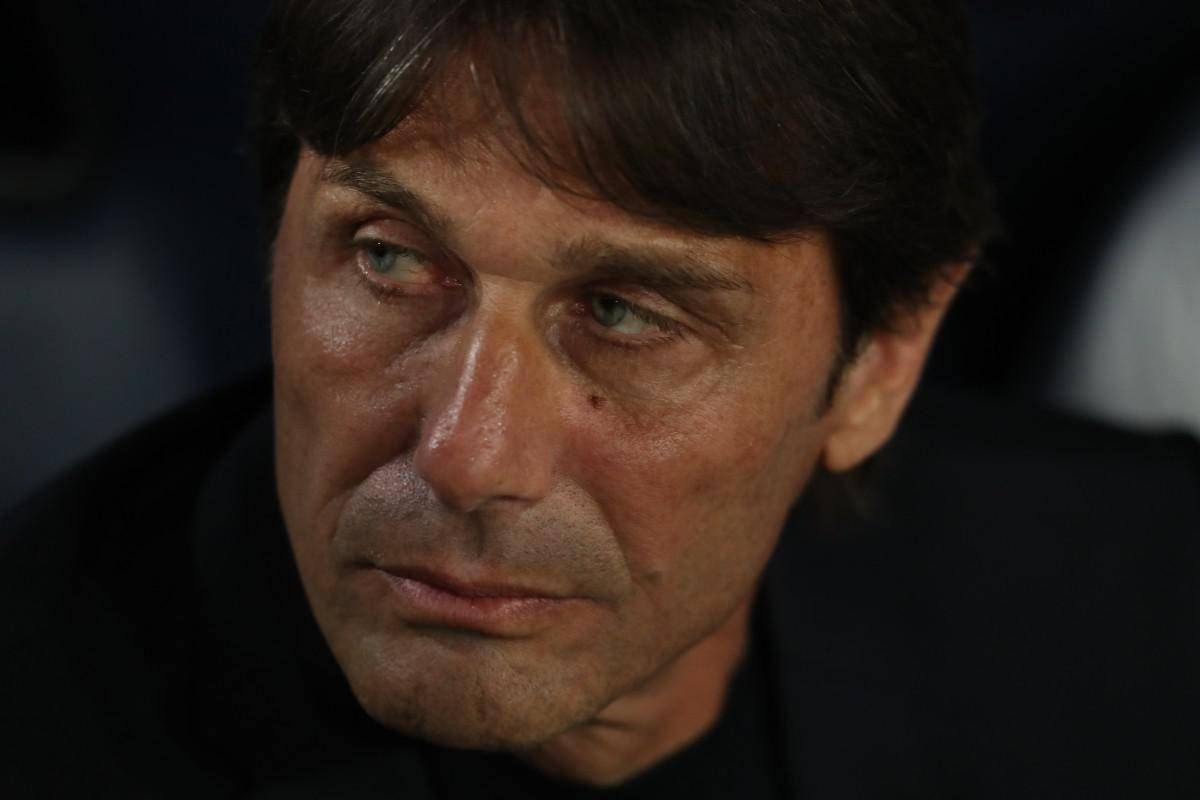 Napoli saluta Conte e pensa a nuovo allenatore: da Italiano ad Allegri, i nomi