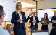 nasce technogym school alta formazione per creare nuove figure 2