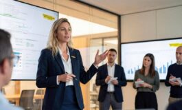 Nasce Technogym School alta formazione per creare nuove figure 265x160