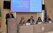 nasce latlante del terzo settore per scoprire e raccontare litalia del bene comune 2
