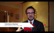 nastasi deloitte cantieristica nautica 5 tra il 2023 25 2