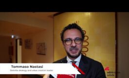 Nastasi Deloitte ‘cantieristica nautica 5 tra il 2023 25 265x160