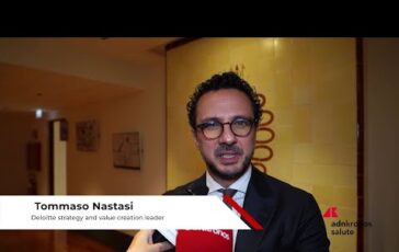 Nastasi Deloitte ‘cantieristica nautica 5 tra il 2023 25 364x230
