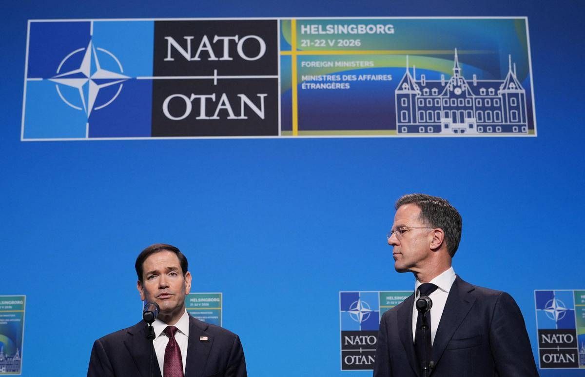 Nato, Alleanza accelera su spesa militare al 5%. L'Europa incalzata da Trump cerca il riscatto