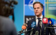 nato rutte alleati accelerano verso obiettivo 5 miliardi di euro aggiuntivi per spese difesa 2
