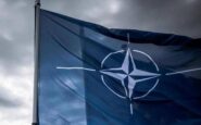 nato lex generale pavel alleanza mostri i denti alla russia abbattere chi viola spazio aereo 2