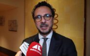 nautica nastasi deloitte cantieristica di settore in controtendenza 5 tra il 2023 25 2