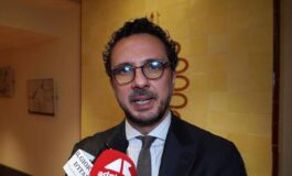 Nautica Nastasi Deloitte Cantieristica di settore in controtendenza 5 tra il 2023 25 265x160