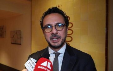 Nautica Nastasi Deloitte Cantieristica di settore in controtendenza 5 tra il 2023 25 364x230