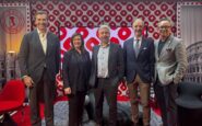 nautica grandi imprese italiane protagoniste al salone di new york 2