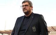 nazionale i convocati del ct baldini da camarda a pio esposito spazio ai giovani azzurri 2