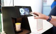 nella macchina del caffe possono annidarsi batteri ecco cosa fare la ricetta di matteo bassetti 2