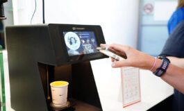 Nella macchina del caffe possono annidarsi batteri ecco cosa fare la ricetta di Matteo Bassetti 265x160