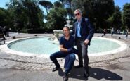 nepi molineris villa borghese modello central park per disegnare il futuro 2