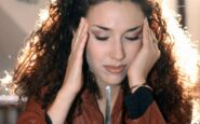 neurologi sisc e sin le cefalee non sono un disturbo banale campagna su la testa 2