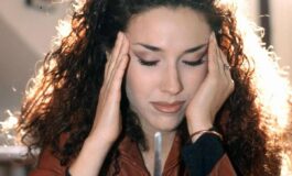 Neurologi Sisc e Sin Le cefalee non sono un disturbo banale campagna Su la testa 265x160