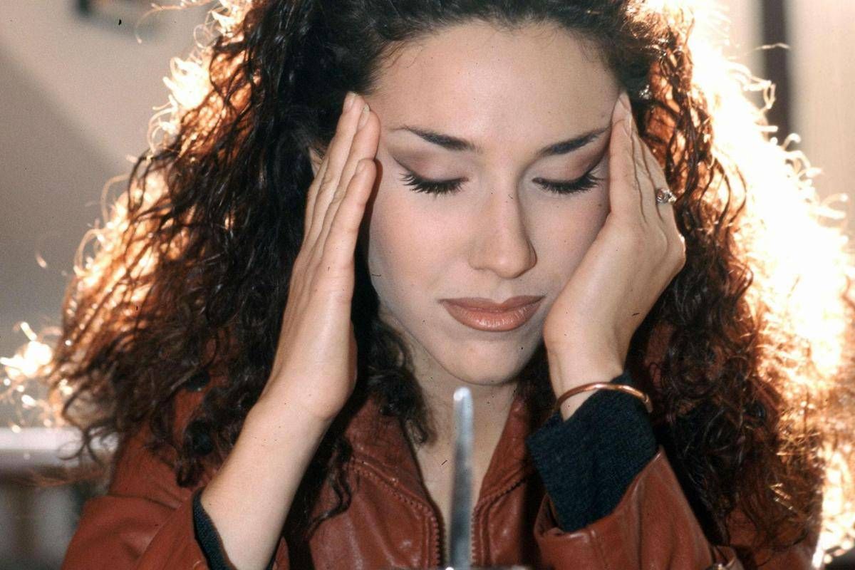 Neurologi Sisc e Sin: "Le cefalee non sono un disturbo banale", campagna Su la testa