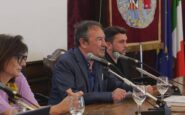 nicosia accademia belle arti di catania in genium momento di ricerca e sperimentazione 2