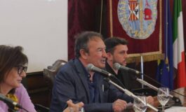 Nicosia Accademia Belle Arti di Catania In genium momento di ricerca e sperimentazione 265x160