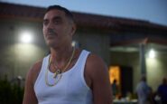nicosia insonnia e oblio king marracash e il racconto di un bambino che ce lha fatta 2