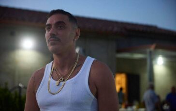Nicosia insonnia e oblio King Marracash e il racconto di un bambino che ce lha fatta 364x230