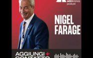 nigel farage dalla brexit al trionfo di reform uk 2