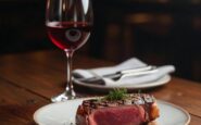 no a vino e carne rossa il doppio divieto di garattini a tavola 2