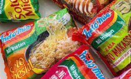 Noodles istantanei nuova mania il medico nutrizionista Non li boccio anzi 265x160