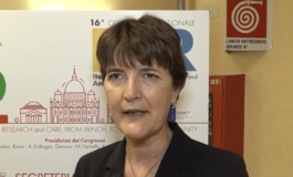 Nozza UniSR Aderenza anti Hiv fondamentale in trattamento e in prevenzione 265x160
