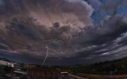 nuova ondata di maltempo sullitalia oggi allerta gialla in 7 regioni 2