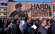 nuovi venti di guerra usa iran trump minaccia teheran si prepara allo scontro 2