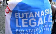 nuovo suicidio assistito in italia in lombardia muore 55enne affetto da sclerosi multipla 2