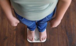 Obesita indice Bmi imperfetto ma ancora lunico per screening 265x160