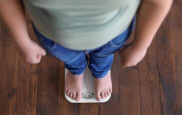 Obesita indice Bmi imperfetto ma ancora lunico per screening 364x230